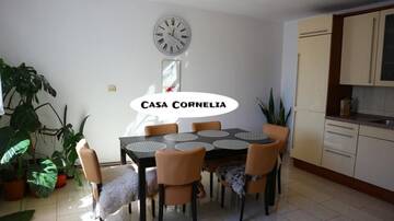Фотографии Лоджи Casa Cornelia г. Бран (Румыния) №4 Фото Лоджи Casa Cornelia г. Бран 4