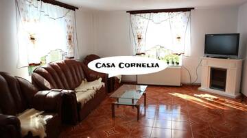 Фотографии Лоджи Casa Cornelia г. Бран (Румыния) №5 Фото Лоджи Casa Cornelia г. Бран 5