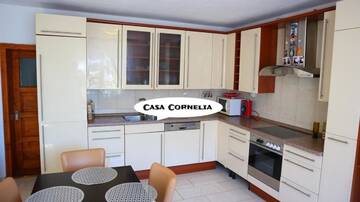Фотографии Лоджи Casa Cornelia г. Бран (Румыния) №3 Фото Лоджи Casa Cornelia г. Бран 3