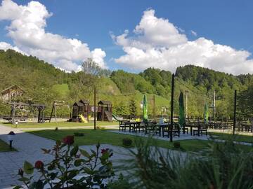 Фотографии Гостевой дом Brandeberg Pension & Restaurant г. Бран (Румыния) №4 Фото Гостевой дом Brandeberg Pension & Restaurant г. Бран 4