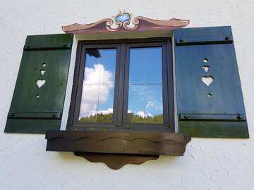 Фотографии Гостевой дом Brandeberg Pension & Restaurant г. Бран (Румыния) №5 Фото Гостевой дом Brandeberg Pension & Restaurant г. Бран 5