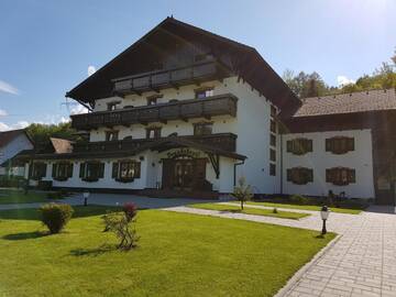 Фотографии Гостевой дом Brandeberg Pension & Restaurant г. Бран (Румыния) №3 Фото Гостевой дом Brandeberg Pension & Restaurant г. Бран 3