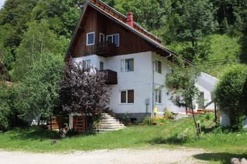 Фотографии Гостевой дом Teo Guesthouse г. Бран (Румыния) №1 Фото Гостевой дом Teo Guesthouse г. Бран 1