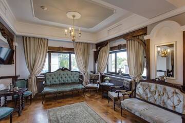 Фотографии Гостевой дом Casa Din Bran - Inn Center г. Бран (Румыния) №4 Фото Гостевой дом Casa Din Bran - Inn Center г. Бран 4