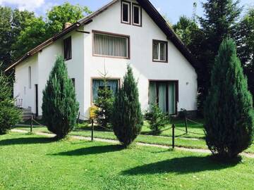 Фотографии Гостевой дом Casa Codrin г. Бран (Румыния) №1 Фото Гостевой дом Casa Codrin г. Бран 1