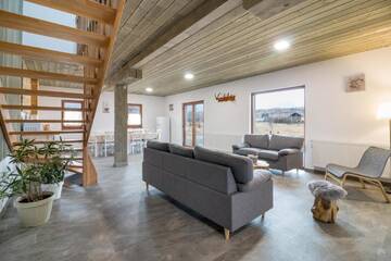 Фотографии Виллы Green Resort Bran г. Бран (Румыния) №4 Фото Виллы Green Resort Bran г. Бран 4