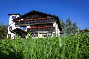 Фотографии Гостевой дом Bran Monte Crai Chalet г. Бран (Румыния) №2 Фото Гостевой дом Bran Monte Crai Chalet г. Бран 2