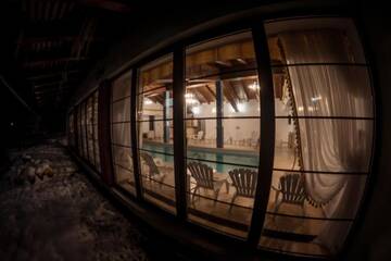 Фотографии Отель Hotel Emire г. Бран (Румыния) №3 Фото Отель Hotel Emire г. Бран 3