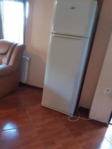 Фото Гостевой дом Casa Gabi г. Бран 3