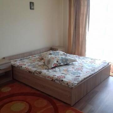 Фото номера Дом с 5 спальнями Гостевой дом Casa " La padure" г. Бран 22