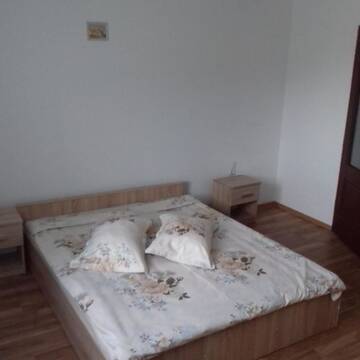 Фото номера Дом с 5 спальнями Гостевой дом Casa " La padure" г. Бран 14
