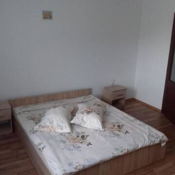 Фото номера Дом с 5 спальнями Гостевой дом Casa " La padure" г. Бран 19