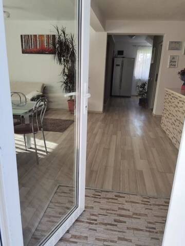 Фото номера Вилла Виллы Casa Luca Ama Bran г. Бран 47