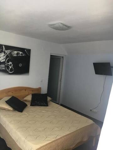 Фото номера Вилла Виллы Casa Luca Ama Bran г. Бран 58