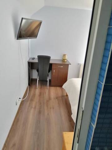 Фото номера Вилла Виллы Casa Luca Ama Bran г. Бран 59