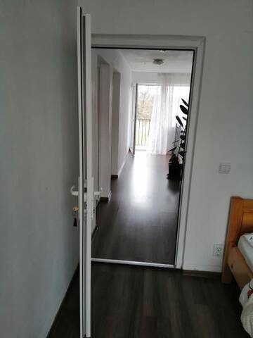 Фото номера Вилла Виллы Casa Luca Ama Bran г. Бран 57