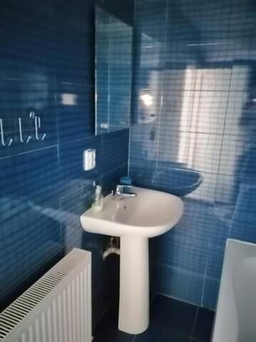 Фото номера Вилла Виллы Casa Luca Ama Bran г. Бран 60