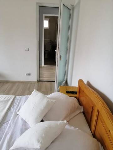 Фото номера Вилла Виллы Casa Luca Ama Bran г. Бран 12