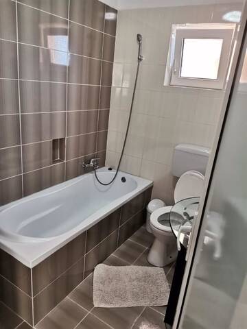 Фото номера Вилла Виллы Casa Luca Ama Bran г. Бран 14