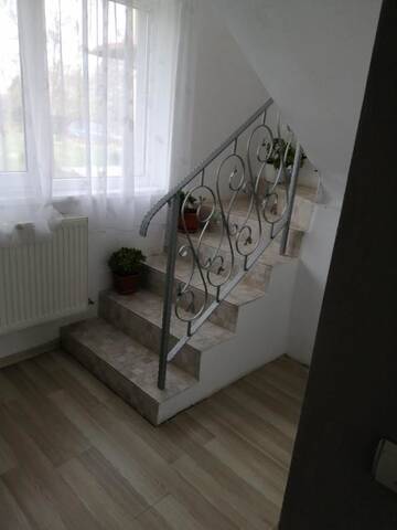 Фото номера Вилла Виллы Casa Luca Ama Bran г. Бран 21
