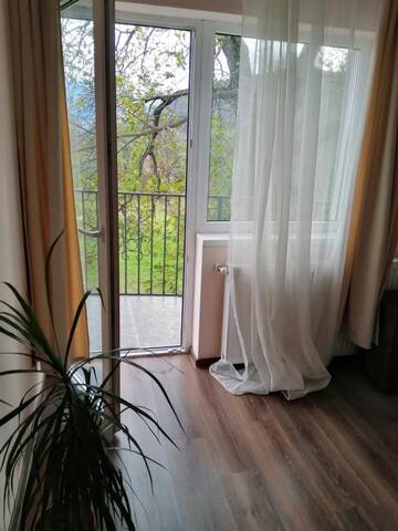 Фото номера Вилла Виллы Casa Luca Ama Bran г. Бран 26