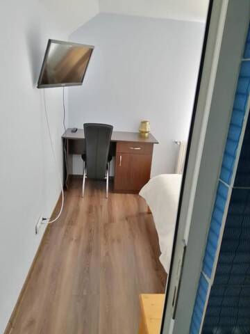 Фото номера Вилла Виллы Casa Luca Ama Bran г. Бран 23
