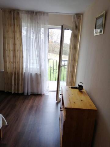 Фото номера Вилла Виллы Casa Luca Ama Bran г. Бран 30