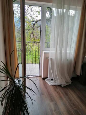 Фото номера Вилла Виллы Casa Luca Ama Bran г. Бран 65