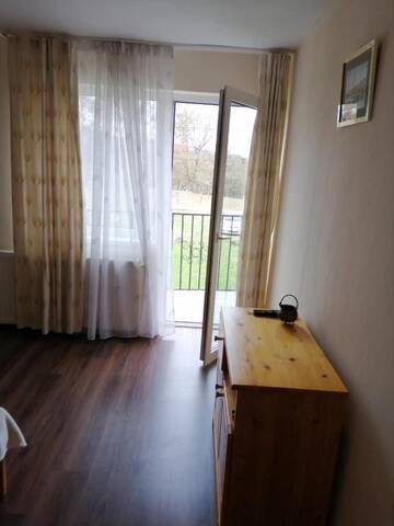 Фото номера Вилла Виллы Casa Luca Ama Bran г. Бран 66