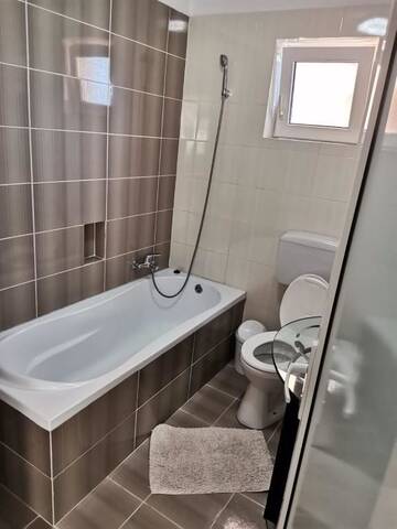 Фото номера Вилла Виллы Casa Luca Ama Bran г. Бран 99