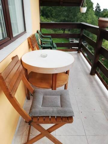 Фото номера Дом для отпуска Дома для отпуска Casa Jasmin г. Бран 71