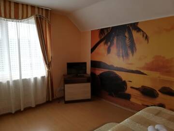 Фото номера Дом для отпуска Дома для отпуска Casa Jasmin г. Бран 75