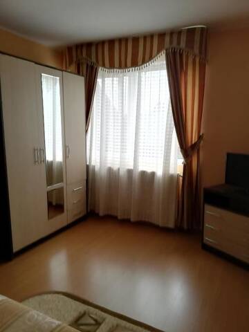 Фото номера Дом для отпуска Дома для отпуска Casa Jasmin г. Бран 76