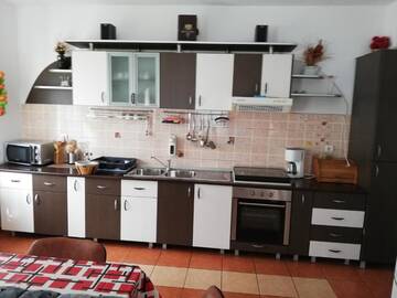 Фото номера Дом для отпуска Дома для отпуска Casa Jasmin г. Бран 72