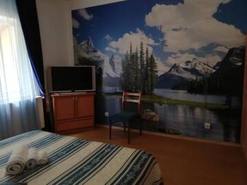 Фото номера Дом для отпуска Дома для отпуска Casa Jasmin г. Бран 73