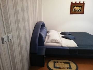 Фото номера Дом для отпуска Дома для отпуска Casa Jasmin г. Бран 80
