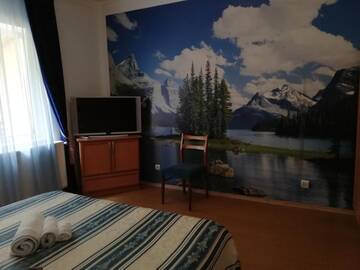 Фото номера Дом для отпуска Дома для отпуска Casa Jasmin г. Бран 45