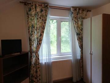 Фото номера Дом для отпуска Дома для отпуска Casa Jasmin г. Бран 59