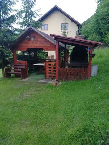 Фото номера Дом для отпуска Дома для отпуска Casa Jasmin г. Бран 103