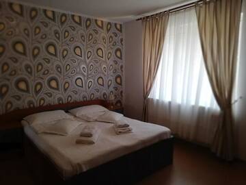 Фото номера Дом для отпуска Дома для отпуска Casa Jasmin г. Бран 110