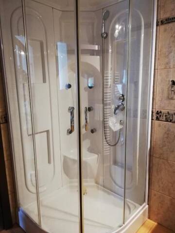 Фото номера Дом для отпуска Дома для отпуска Casa Jasmin г. Бран 113