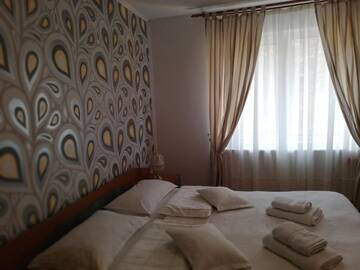 Фото номера Дом для отпуска Дома для отпуска Casa Jasmin г. Бран 128