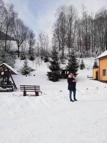 Фото номера Дом для отпуска Дома для отпуска Casa Jasmin г. Бран 125