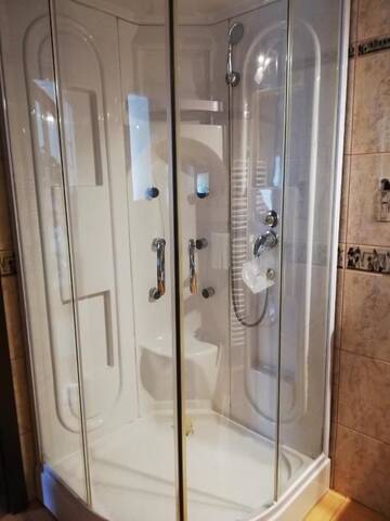 Фото номера Дом для отпуска Дома для отпуска Casa Jasmin г. Бран 26