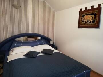 Фото номера Дом для отпуска Дома для отпуска Casa Jasmin г. Бран 87