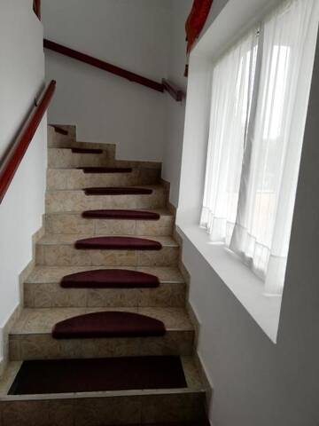Фото номера Дом для отпуска Дома для отпуска Casa Jasmin г. Бран 61