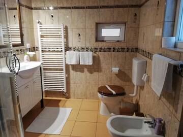 Фото номера Дом для отпуска Дома для отпуска Casa Jasmin г. Бран 66