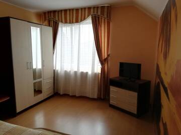 Фото номера Дом для отпуска Дома для отпуска Casa Jasmin г. Бран 62
