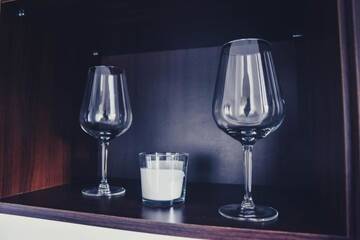 Фото номера Двухместный номер с 1 кроватью и видом на горы Гостевой дом Innes Apartments г. Бран 15