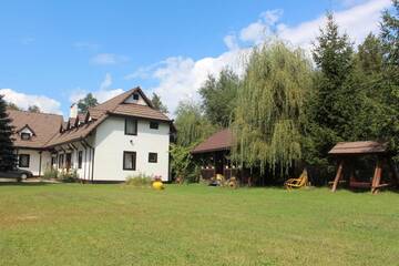 Фото Гостевой дом Briza de Munte г. Бран 2
